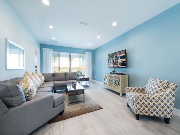 Orlando Home 949637