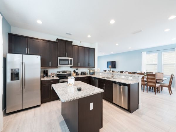 Orlando Home 949637