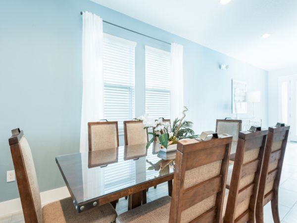 Orlando Home 949637