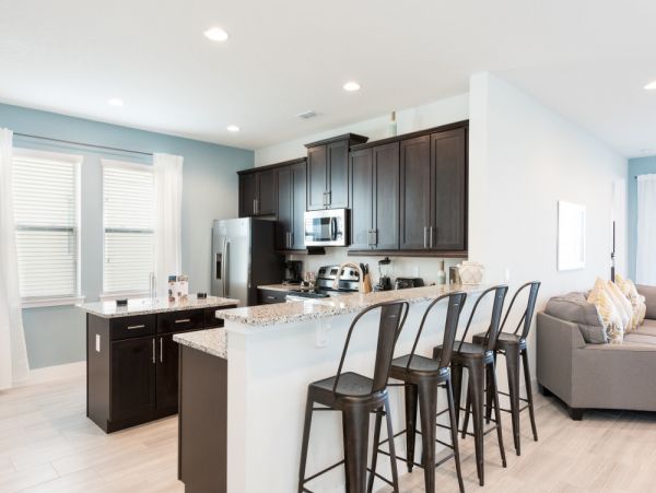 Orlando Home 949637