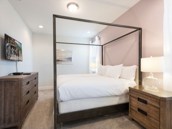 Orlando Home 949637