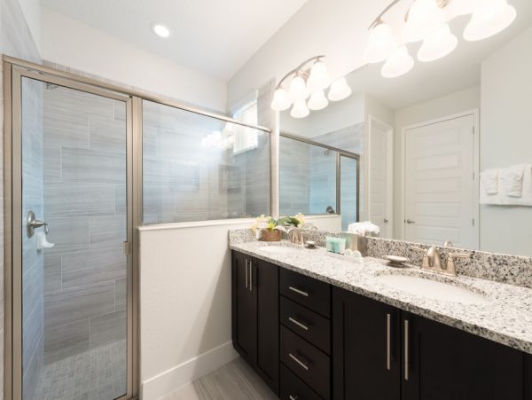 Orlando Home 949637