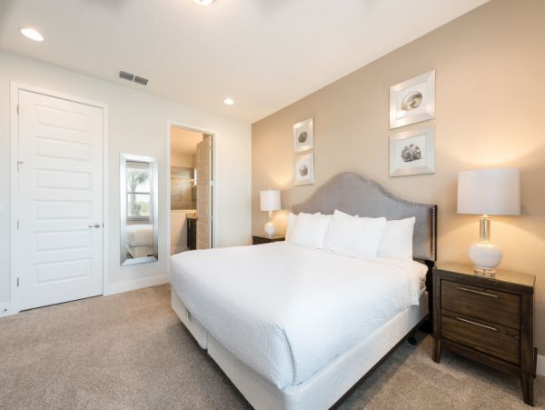 Orlando Home 949637
