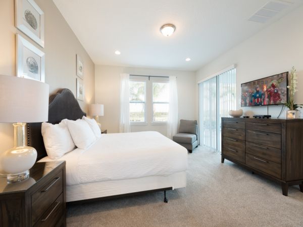 Orlando Home 949637