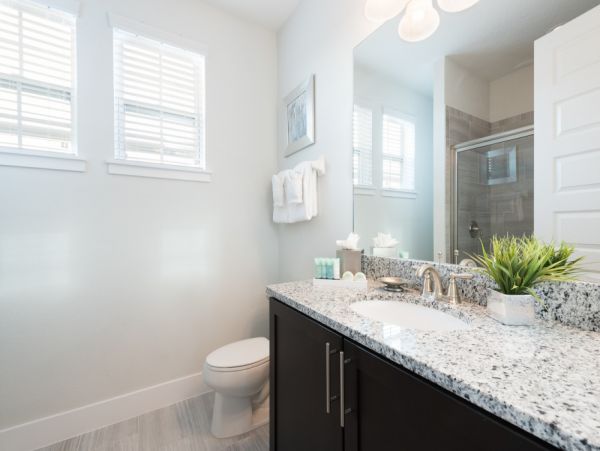Orlando Home 949637