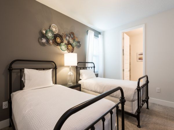 Orlando Home 949637