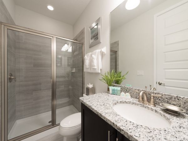 Orlando Home 949637