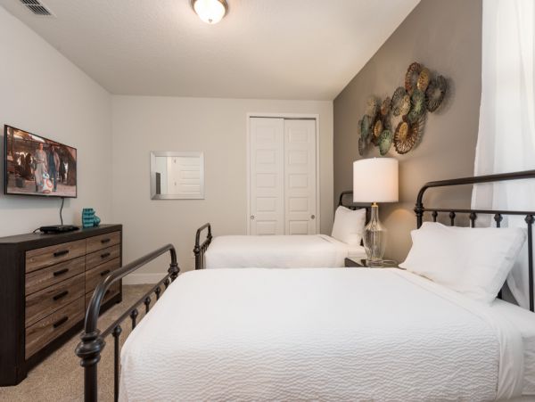 Orlando Home 949637