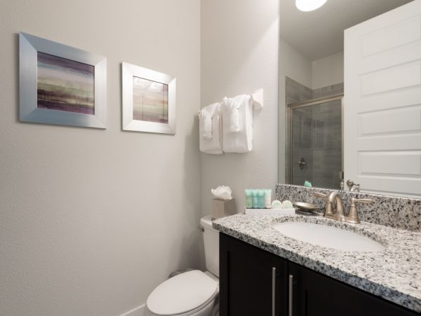 Orlando Home 949637