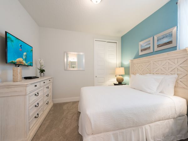 Orlando Home 949637