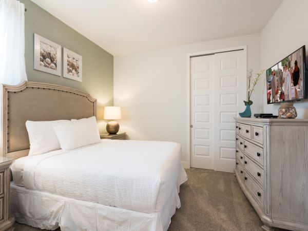 Orlando Home 949637