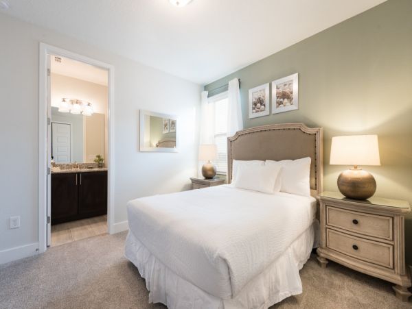Orlando Home 949637