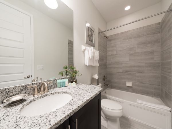 Orlando Home 949637