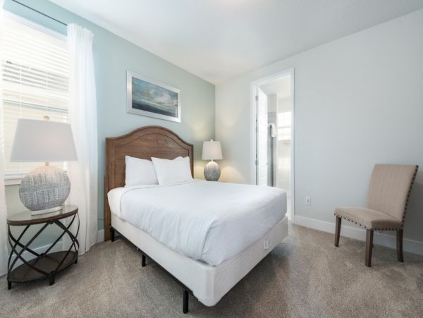 Orlando Home 949637