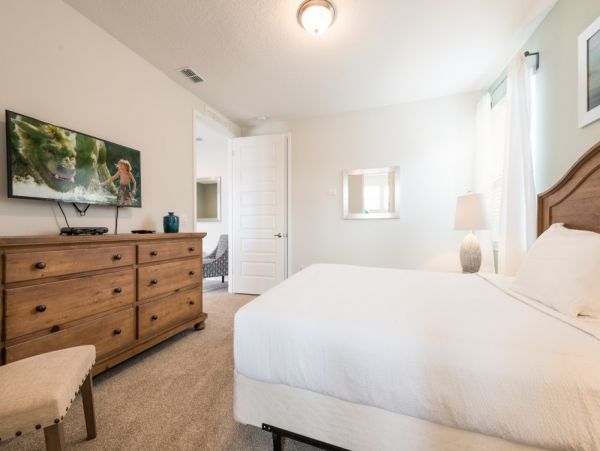 Orlando Home 949637