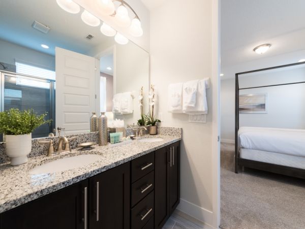 Orlando Home 949637