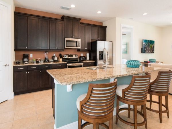 Orlando Home 949638