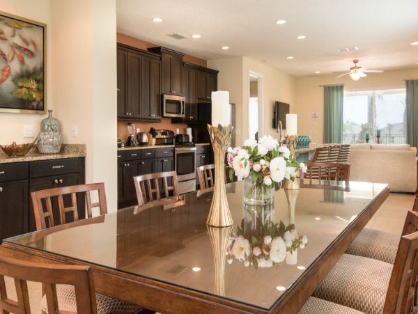 Orlando Home 949638