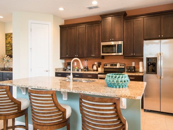 Orlando Home 949638