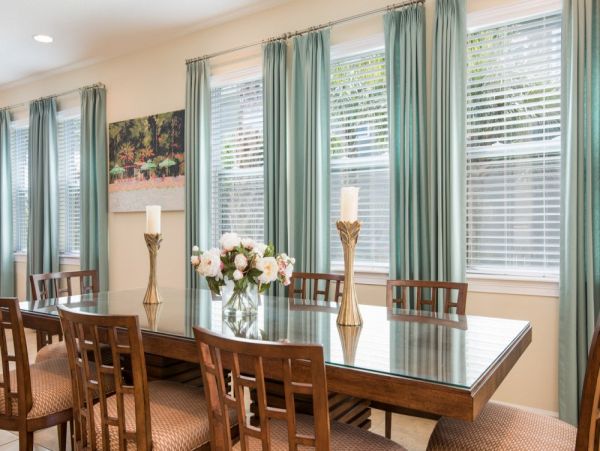 Orlando Home 949638