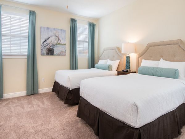 Orlando Home 949638