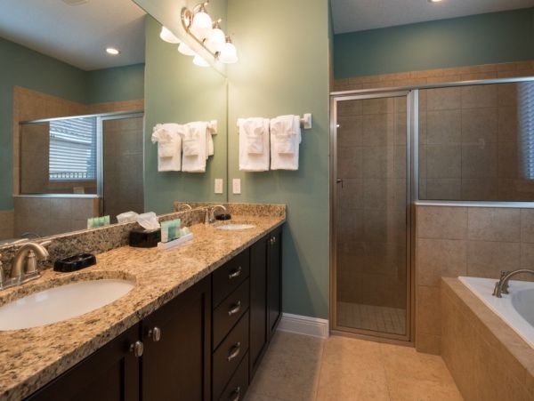 Orlando Home 949638