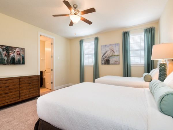 Orlando Home 949638
