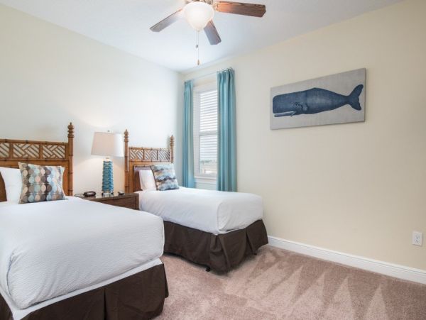 Orlando Home 949638