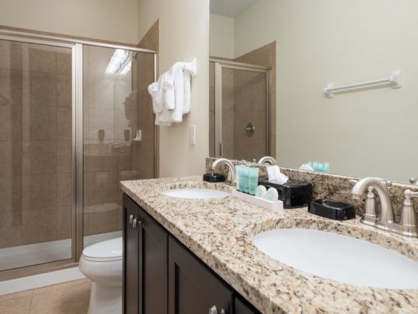 Orlando Home 949638