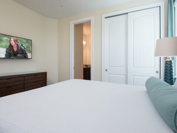 Orlando Home 949638