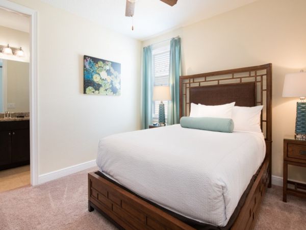 Orlando Home 949638