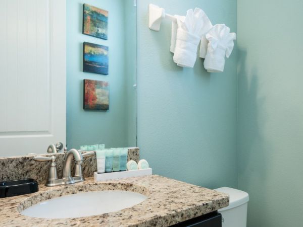 Orlando Home 949638