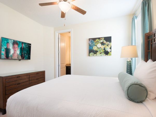 Orlando Home 949638