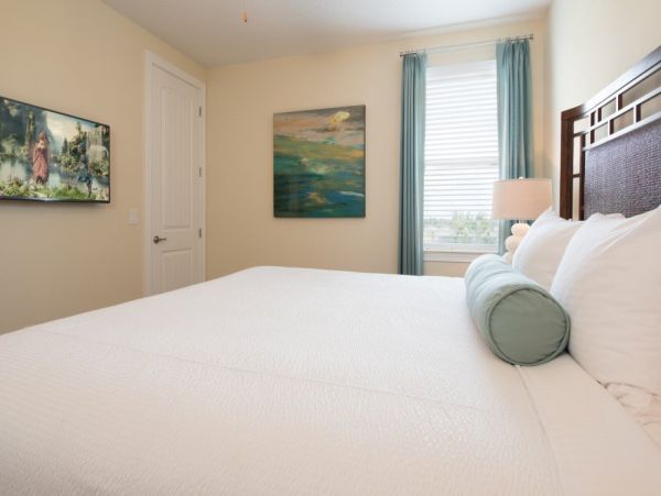 Orlando Home 949638