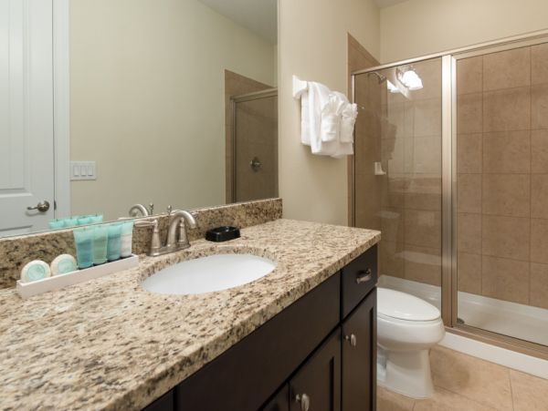 Orlando Home 949638