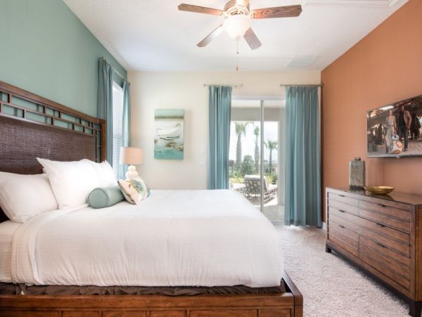 Orlando Home 949638