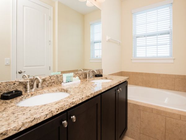 Orlando Home 949638