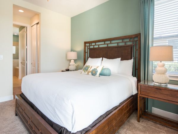 Orlando Home 949638