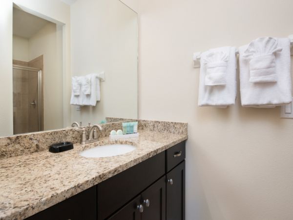 Orlando Home 949638