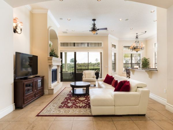 Orlando Home 949639