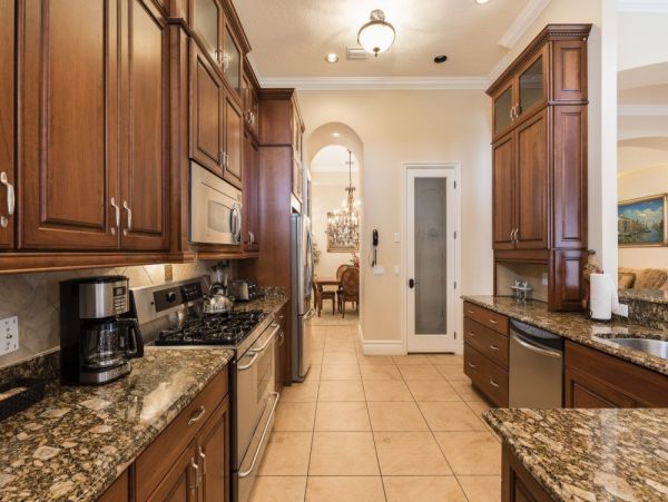 Orlando Home 949639