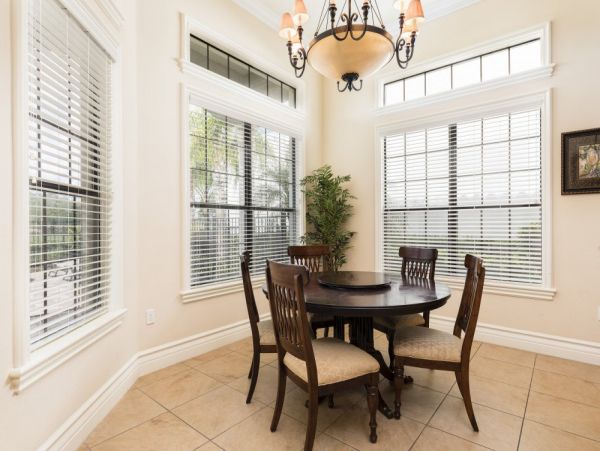 Orlando Home 949639