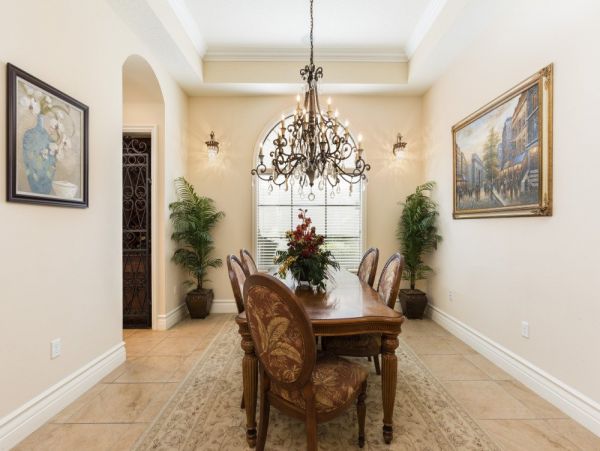 Orlando Home 949639