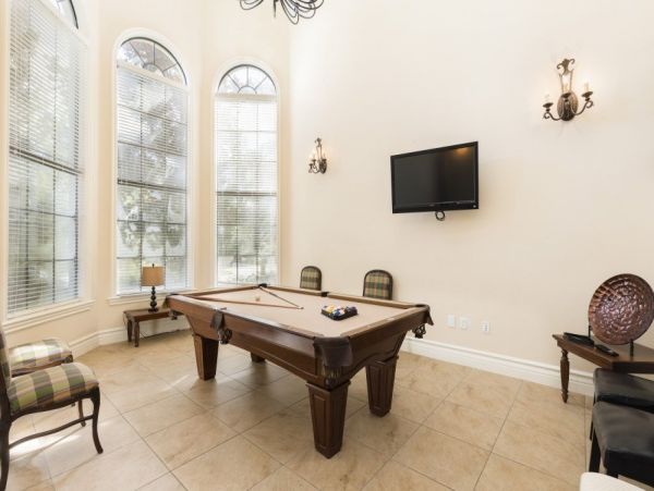 Orlando Home 949639