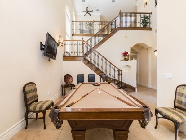 Orlando Home 949639