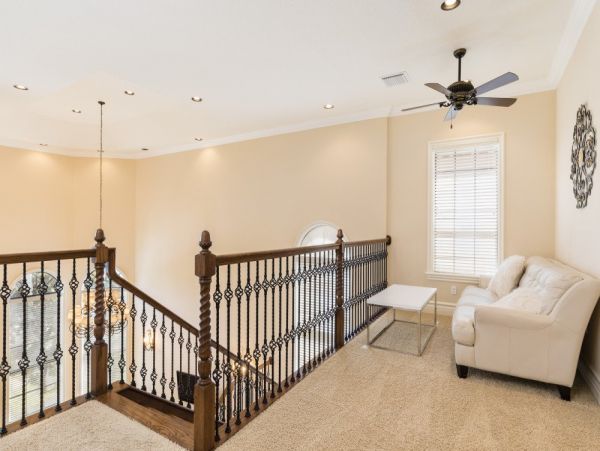 Orlando Home 949639