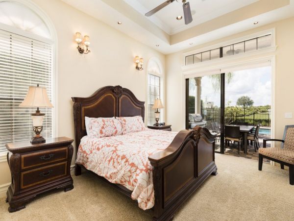 Orlando Home 949639