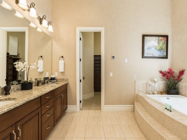 Orlando Home 949639