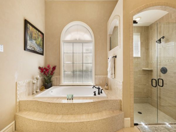 Orlando Home 949639