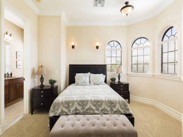 Orlando Home 949639